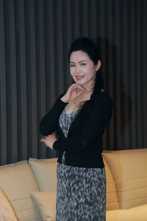 安狐影院v的相关介绍