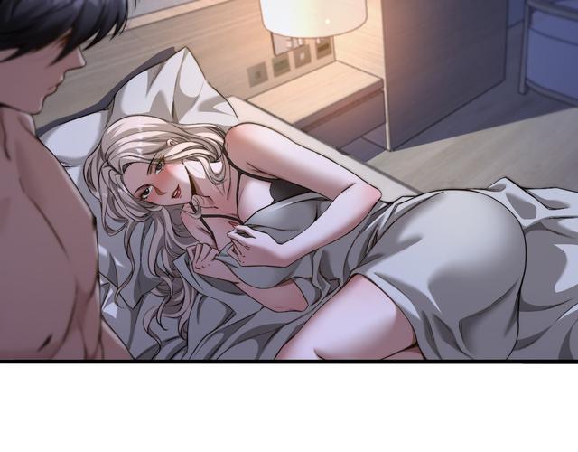 我要看看女人的逼的相关介绍