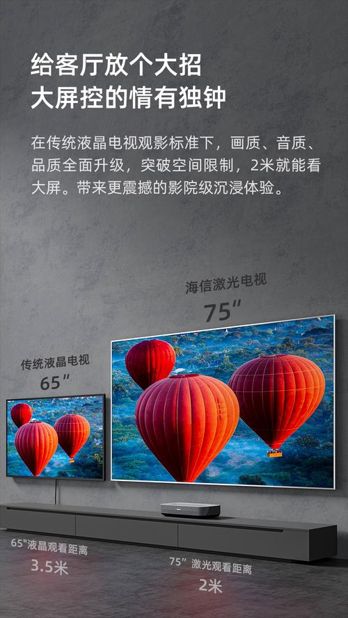 官场熟女人妻小说的相关介绍