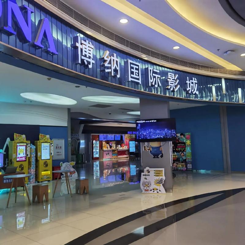 久久av少妇亚洲精品的相关介绍