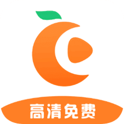 6029新视觉影院的相关介绍