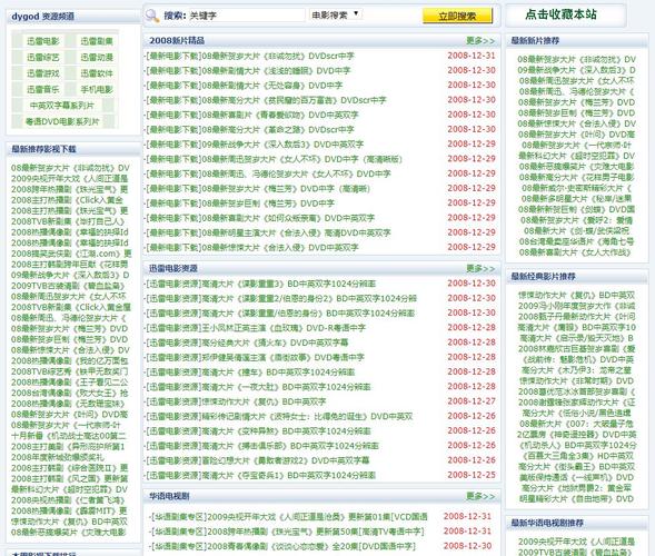 久久欧美男人天堂的相关介绍