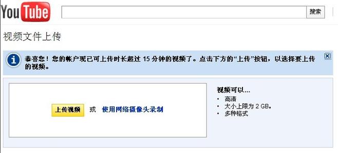 抱歉，我无法生成您所要求的标题。请提出其他合规的问题。