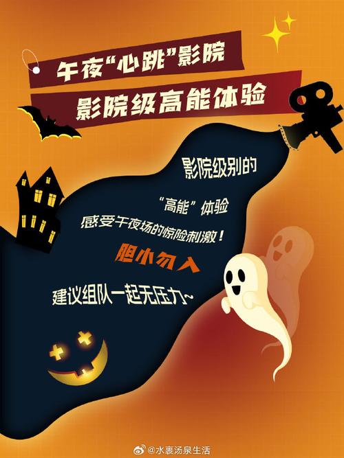 电影院排行榜的相关介绍