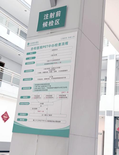91精品综合久久久久久蜜桃的相关介绍