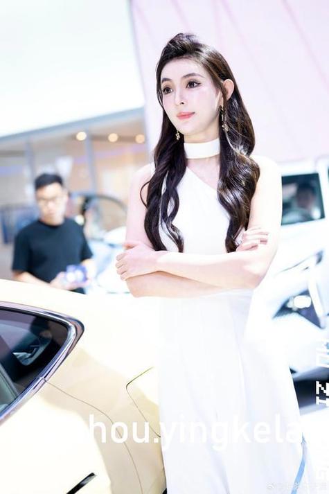 男操人妻91的相关介绍
