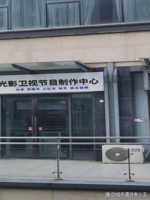 人妻被嗯啊的相关介绍