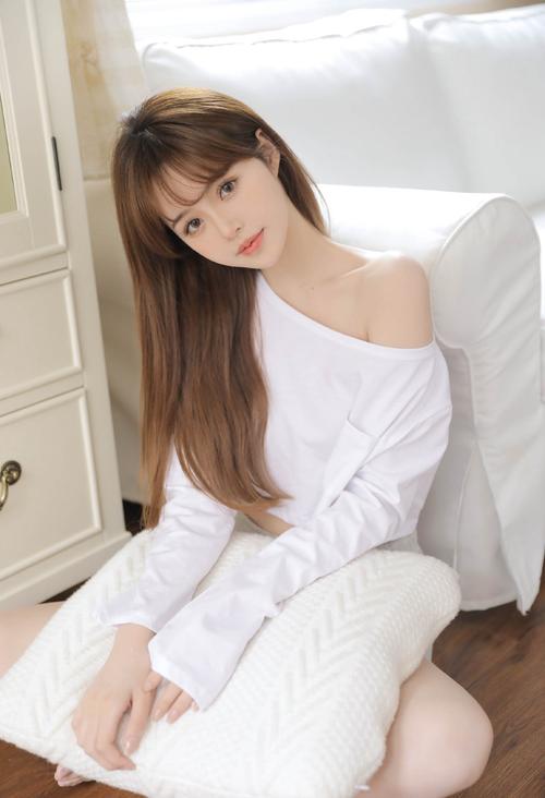 蜜臀av一区二区三区人妻少妇的相关介绍