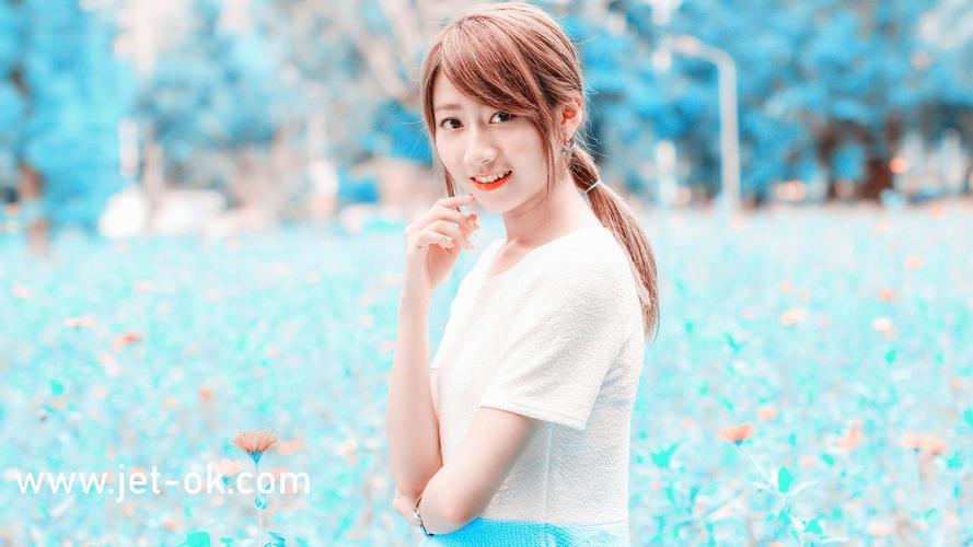 欧洲一级av的相关介绍