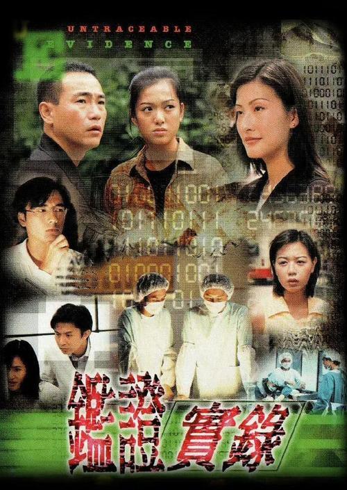 国产熟妇一级淫片aaaaa片免费的相关介绍