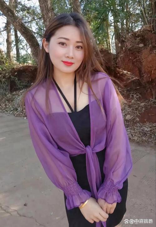 徐家汇电影院的相关介绍