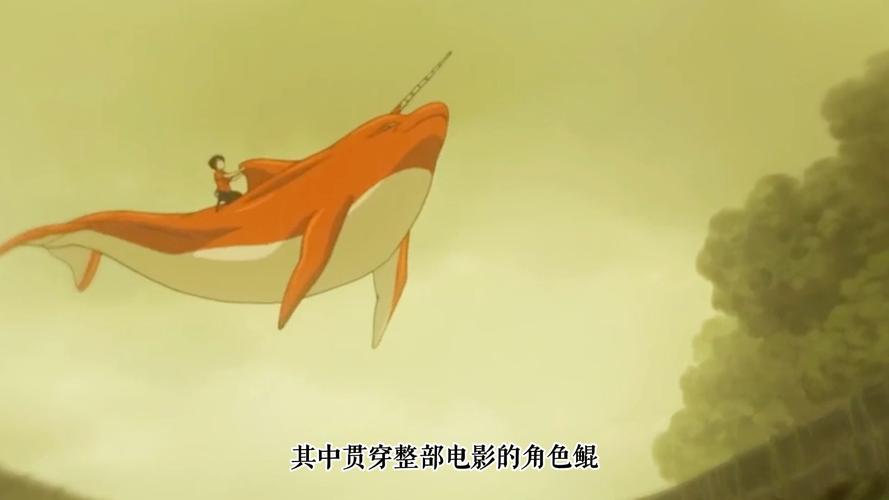 午夜www.福利的相关介绍