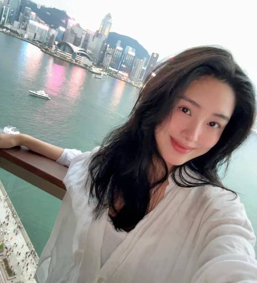 屁屁影院入口的相关介绍