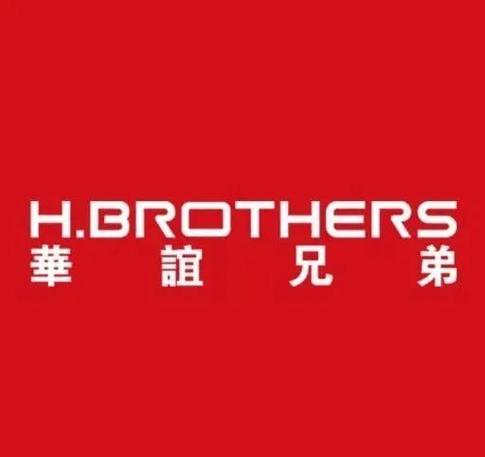 老湿影院视新一代的相关介绍