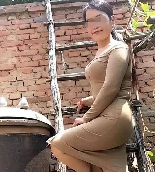操操女人逼视频国产的相关介绍
