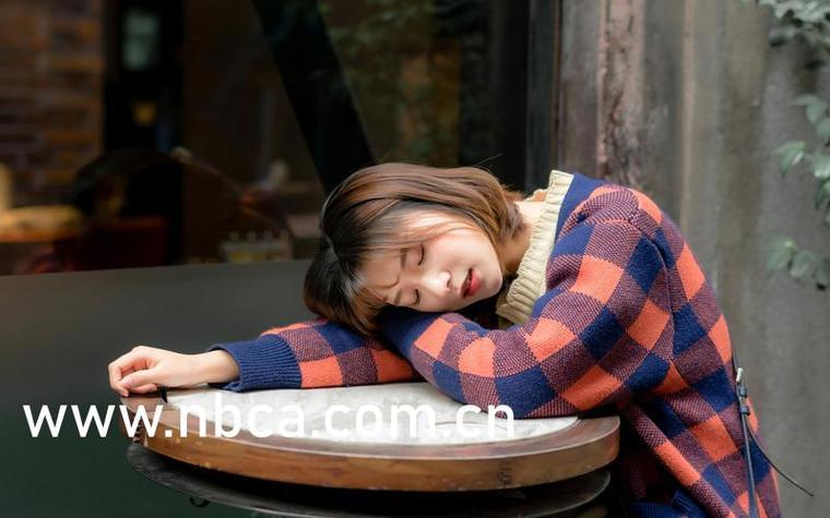 五福影院在线1378视频的相关介绍