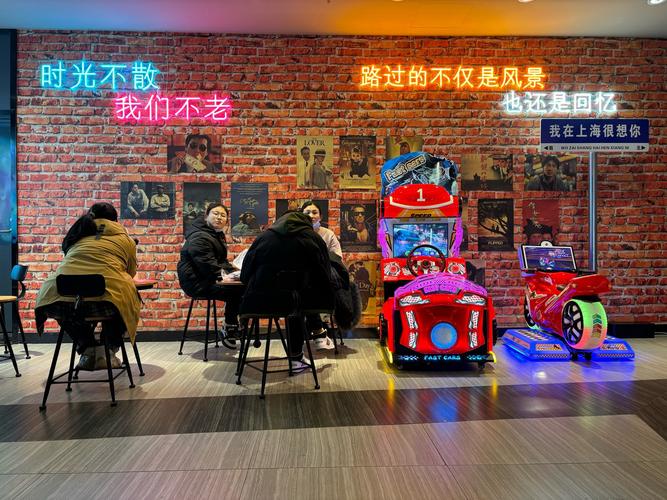 国产爽色的相关介绍
