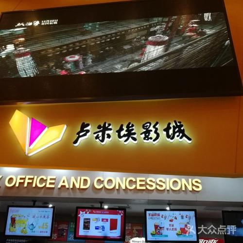 国产女18毛片多18精品的相关介绍