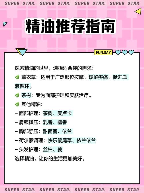 18视频app下载免费的相关介绍