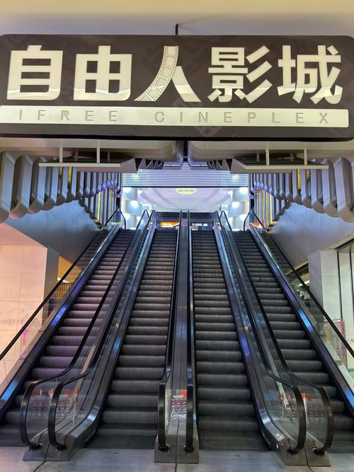 黑丝av第一页的相关介绍