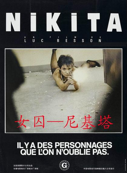 少妇丝袜av的相关介绍