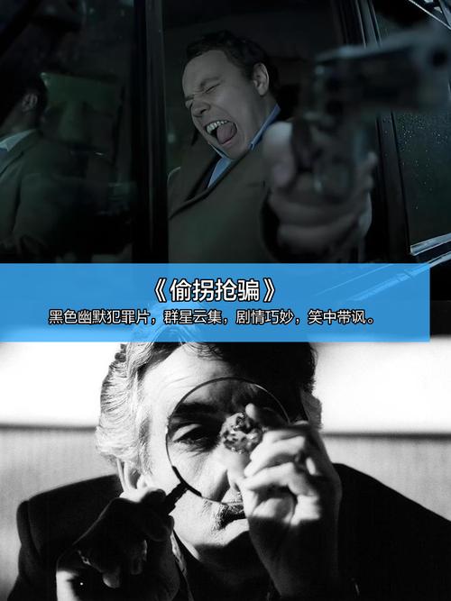 男女大尺度app的相关介绍