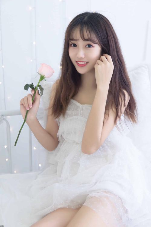 东京熟女毛片的相关介绍