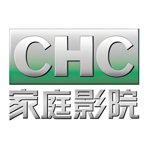 上原瑞穗高潮av的相关介绍