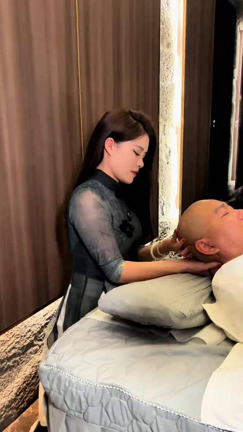 四虎影院在线观看的相关介绍