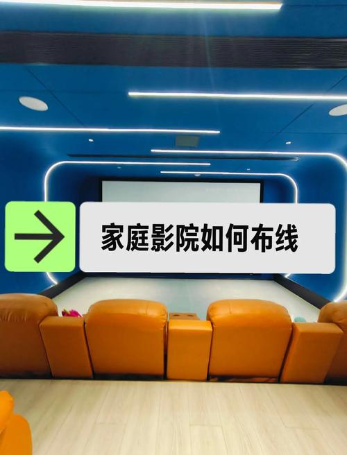 av少妇性网的相关介绍