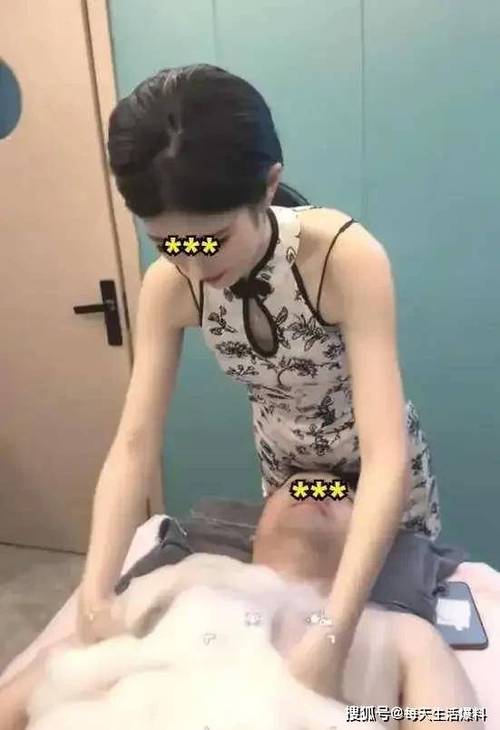 熟妇x97av的相关介绍