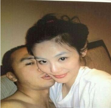 夫妻啪啪毛片的相关介绍