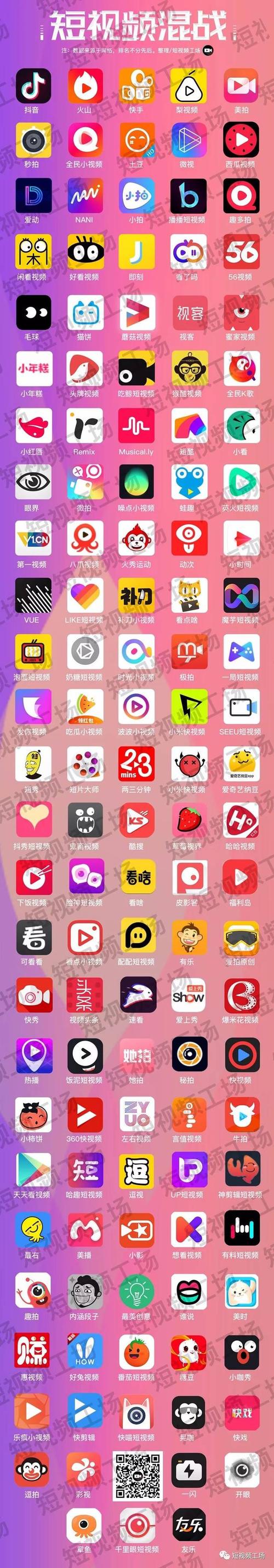一边揉一边亲的相关介绍