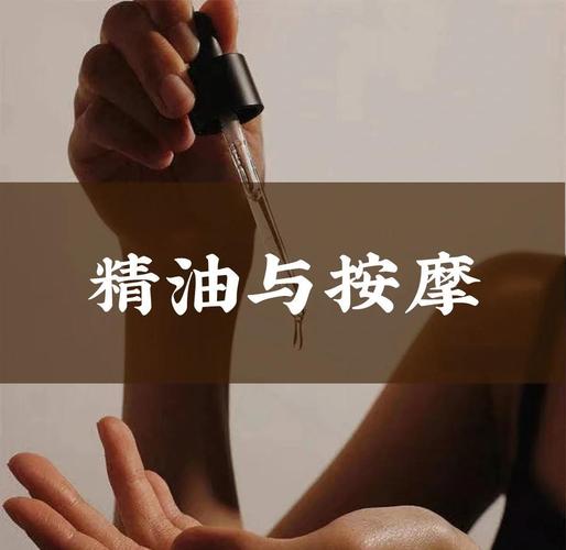 et影院的相关介绍