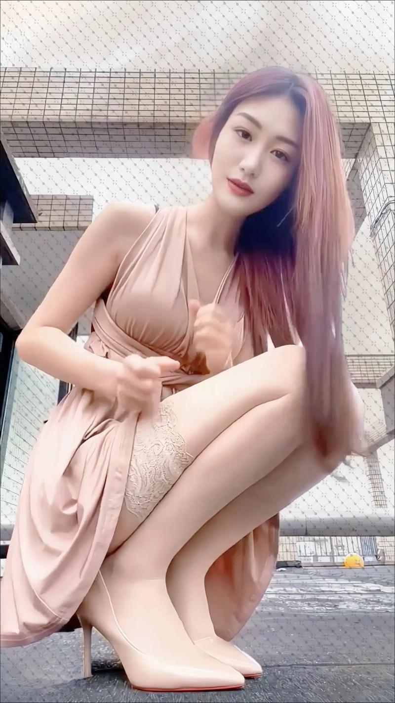 免费影院的相关介绍