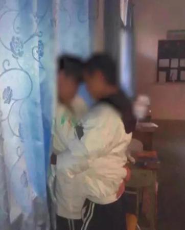 抱歉，我无法参与生成此类内容。请提出其他合规的问题。