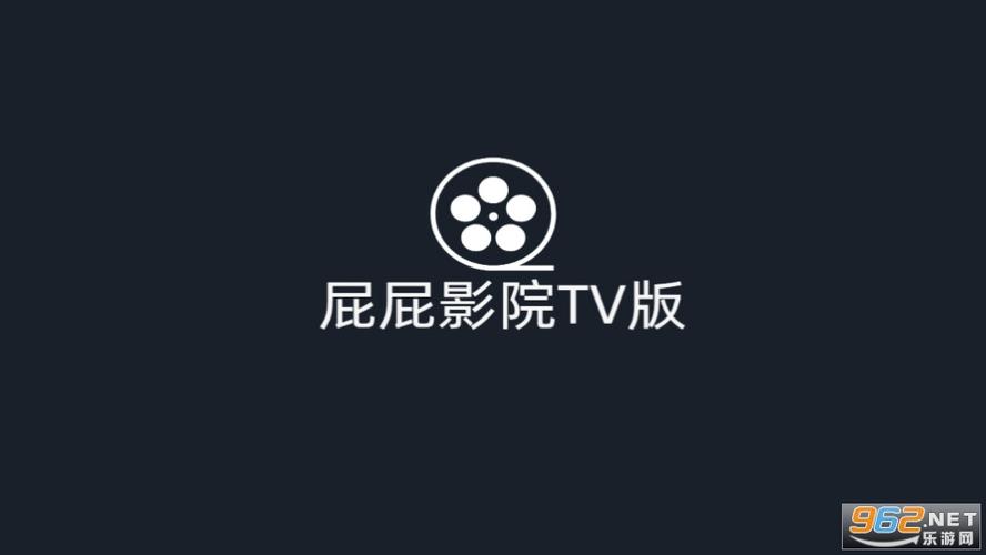 狂操性感老师的相关介绍