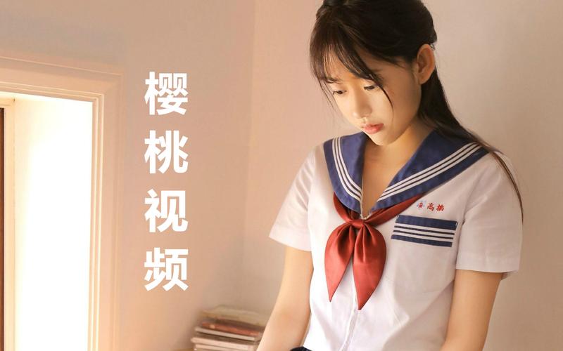 我把她操出白浆的相关介绍