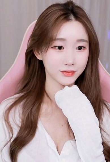 一边做还要自己揉的相关介绍