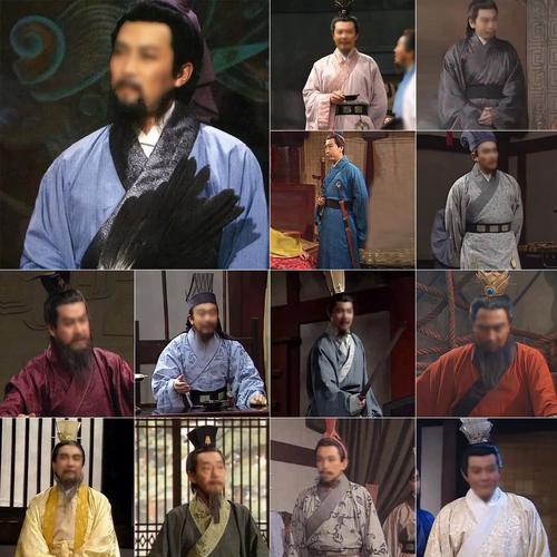 神马影院的相关介绍