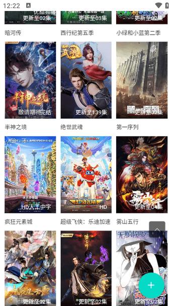 欧美少妇图片的相关介绍
