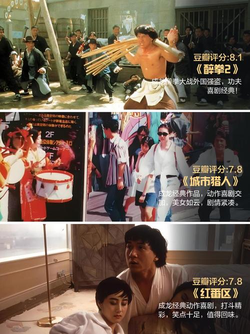 亚洲一区少妇熟女的相关介绍