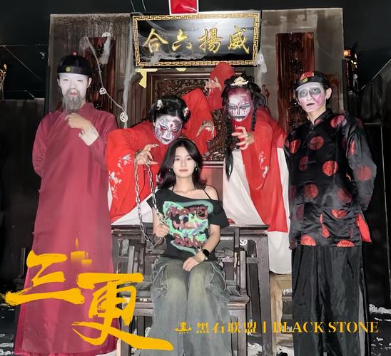 av在线少妇片的相关介绍