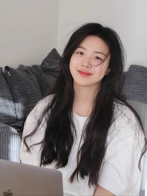 亚洲少妇毛毛片的相关介绍