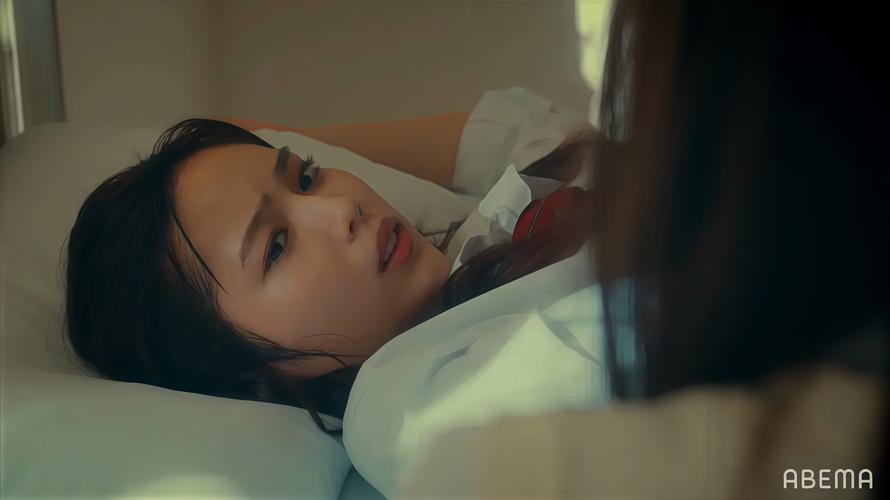 70岁老人毛片的相关介绍