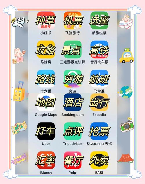 真实中出露脸搭讪人妻的相关介绍