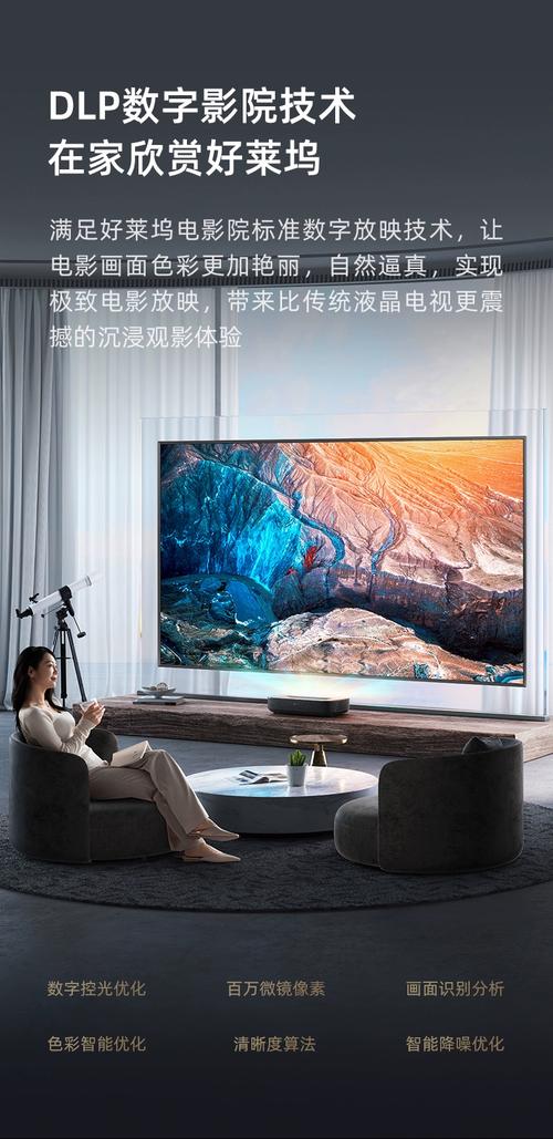 久久精品久久久久久久久人妻丝的相关介绍