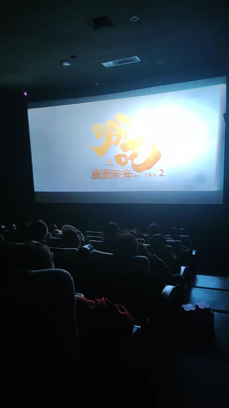 女性分泌物是黄色,是什么原因引起的的相关介绍