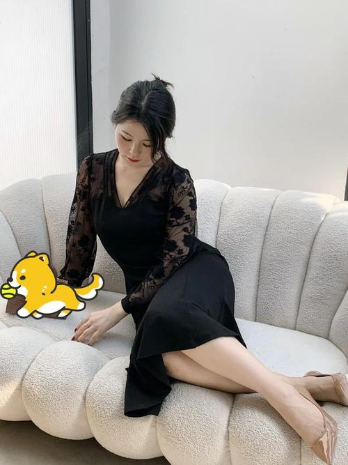 欧美少妇熟女色图片的相关介绍