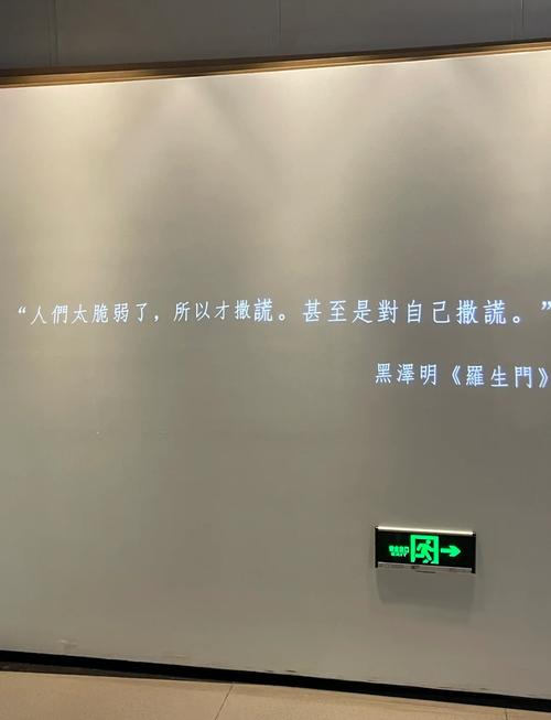 百老汇影院观影攻略|最新排片查询与IMAX激光厅体验推荐